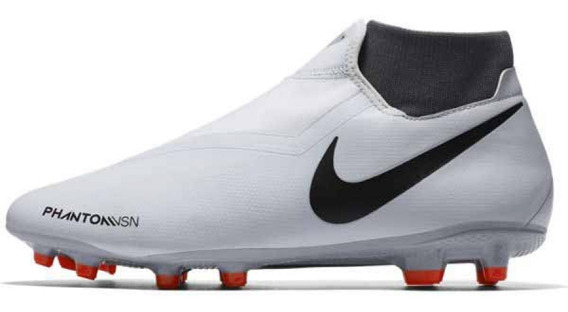 botines futbol nike