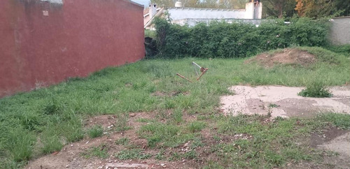 Terreno. Venta. Chapadmalal