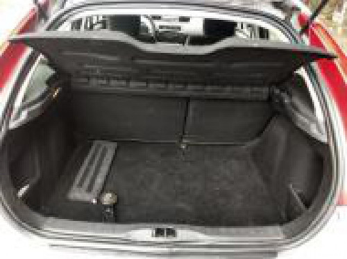 Imagem 7 de 13 de C4 Glx 1.6 Flex 16v 5p Mec.