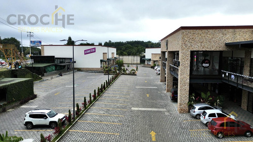 Local En Renta En Coatepec Veracruz En Plaza Comercial Orquideas Planta Baja