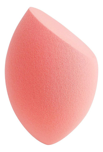 Esponja Facial Y Corporal Real Techniques - Miracle Sponge