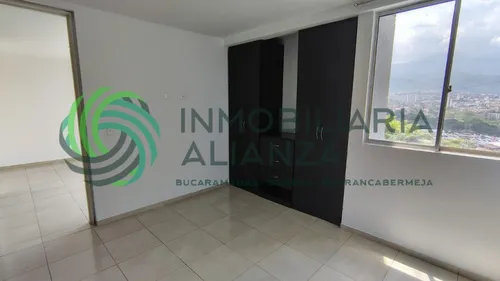 Apartaestudio En Arriendo En Monterredondo. Cod A15117