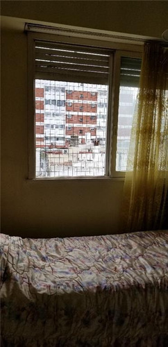 Imagen 25 de 26 de Excelente Piso En Belgrano