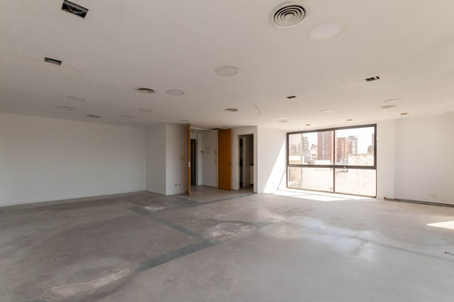 Venta Oficina Comercial Belgrano Gran Oportunidad!