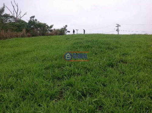 Imagem 4 de 15 de Terreno-à Venda-ubatiba-maricá - Mauf00164