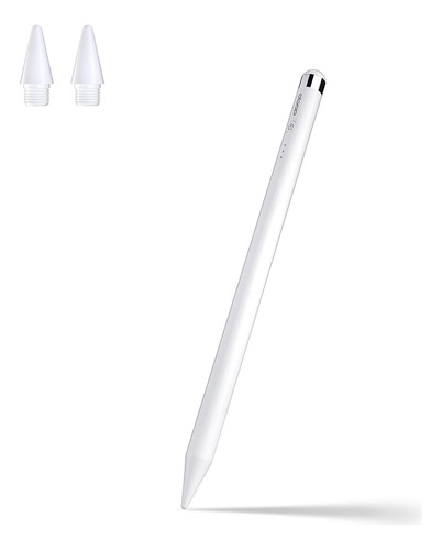 Lápiz Doqo Para iPad Air Generation Stylus Pen Para iPad Gen