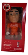 Comprar Ochoa Cabezon Coca-cola Mundial Qatar 2022