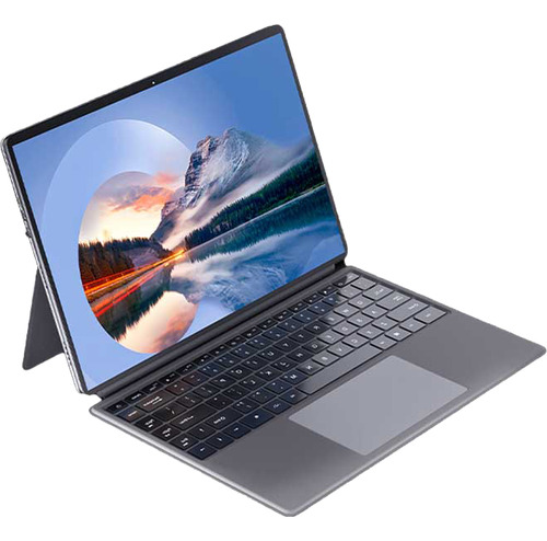 E140w Windows 11 14 Pulgadas 16gb Ram + 256gb Ssd Intel N100