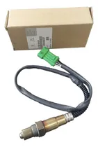 Comprar Sensor Oxigeno Peugeot 206 207 307 307 Citroen C2 C3 C4 Verd