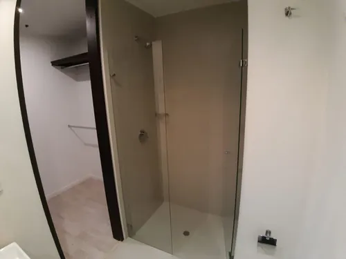 Apartamento En Arriendo En El Cairo. Cod A1124001