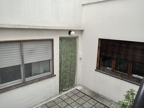 Imagen 7 de 17 de Casa En Venta En Lanús Oeste