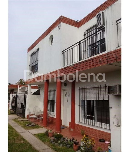 Imagen 1 de 21 de Departamento Ph En Venta O Permuta Ubicado En Moreno, Moreno