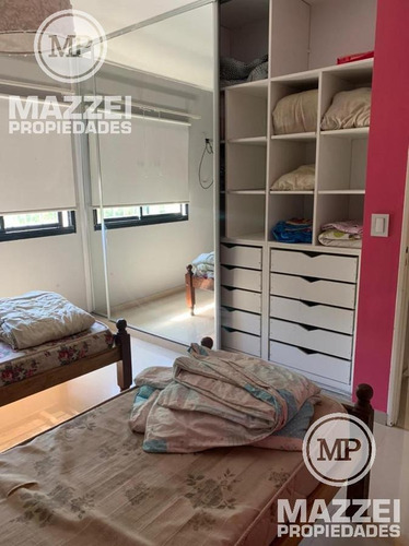 Imagen 24 de 30 de Casa - El Trébol