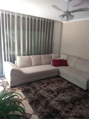 Imagem 21 de 21 de Linda Casa Metalúrgico Nova Pronta Para Mora. Obs Aceita Permuta Apto Até 370mil - Reo458901