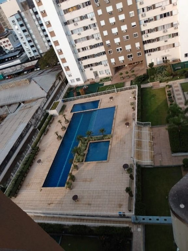 Imagem 17 de 20 de Apartamento À Venda, 54 M² Por R$ 510.000,00 - Passo D'areia - Porto Alegre/rs - Ap0921