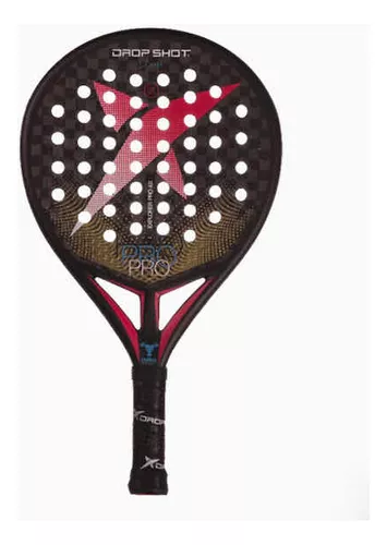 Protector Pala Padel Cubre Cabeza Forro Plástico Adhesivo 3m