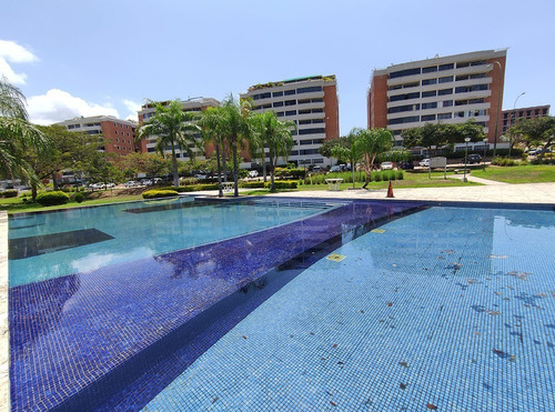 Imagen 4 de 20 de Invalmhouse Inmobiliaria. Vende Apartamento Buenaventura Suites, Guarenas Estado Miranda