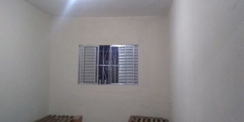 Imagem 7 de 10 de Oportunidade - Sp Capital - 74213