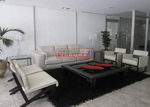 Imagen 18 de 30 de Oportunidad 3 Dormitorios - Punta Del Este