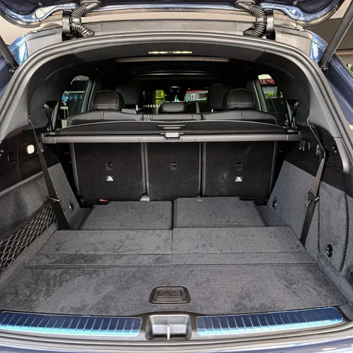 Gle 450 4matic Facelift Mod 2026