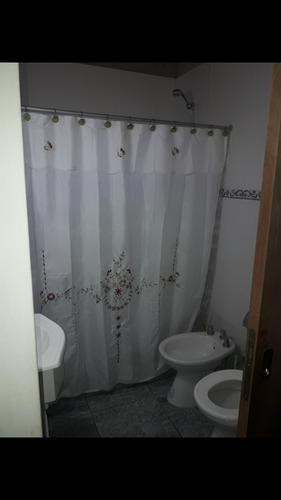 Imagen 10 de 11 de Casa Quinta En Alquiler Temporal