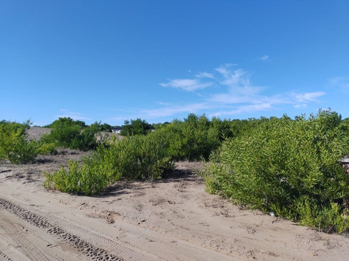 Imagen 2 de 5 de Se Vende Terreno En Costa Esmera - Senderos 4
