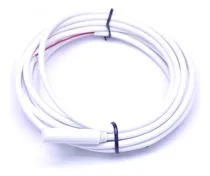 Comprar Sonda - Sensor Para Heladera Bosch Kdn43\u002Fkdn49 Y Otras...