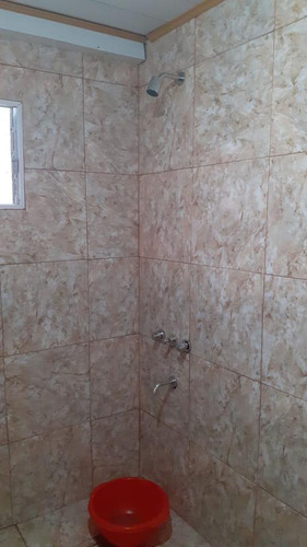 Casa En Venta - 2 Dormitorios 2 Baños - Jardín - 177.72mts2 - Punta Lara, Ensenada