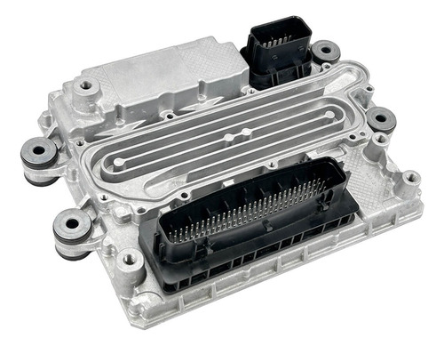 Modulo Acm: Aftertreatment Control Module Detroit / Mercedes