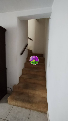 Venta Ph 2 Dormitorios San Isidro Con Cochera