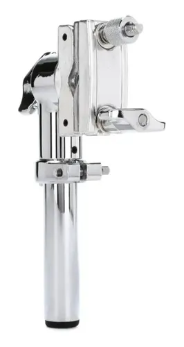 Clamp Pearl Ux80s Universal Curto | MercadoLivre