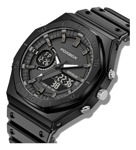 Reloj nivada america 100 años new arrivals