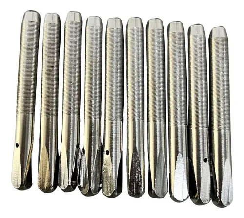 comprar 10 Uds Clavijas De Afinación Teclas De Afinación