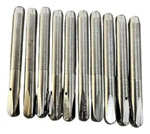 Comprar 10 Uds Clavijas De Afinación Teclas De Afinación