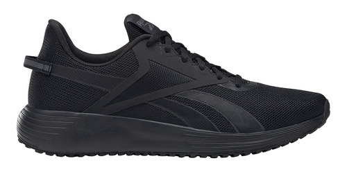 Tenis Running Reebok Lite Plus 3 - Negro