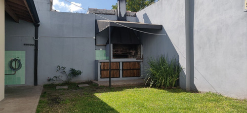 Imagen 9 de 10 de Chalet En Parque Johnston