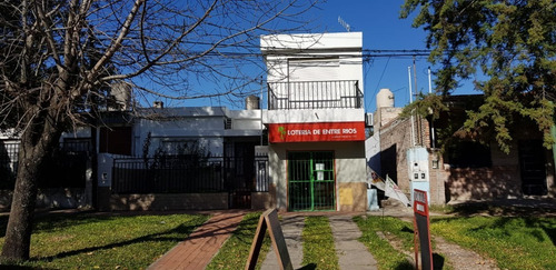 Casa A La Venta En Calle Gutierrez