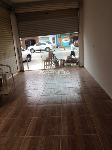Imagem 4 de 17 de Imóveis Especiais/outros À Venda Com 227m² Por R$ 750.000,00 - Matinhos / Pr - C1781
