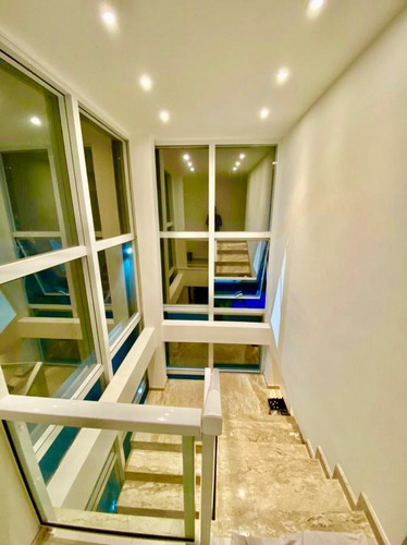 Imagem 8 de 10 de Casa - Ss59a10 - 70224046