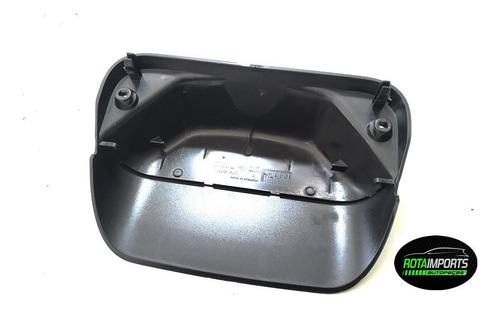 Moldura Break Light Luz Freio Sandero 15/20 C5698 265987418r