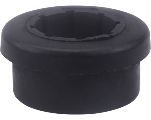 Mandos De Buje Brazo De Control Inferior Lca Y Camber Kit