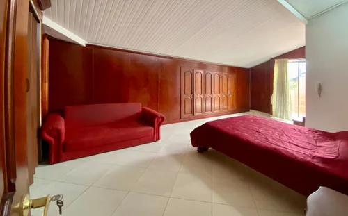 Apartamento En Venta En Modelia. Cod V12300049