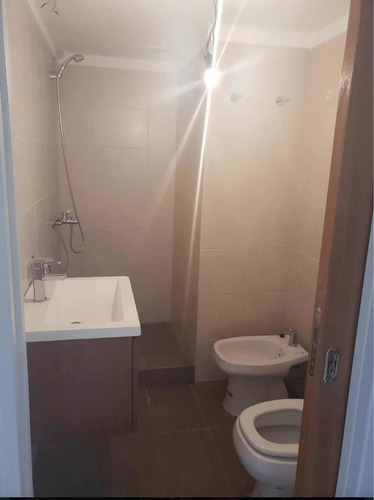 3 Amb 98m2 Balcon Parrilla +2 Cocheras (acepto Btc/eth/usdt)