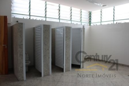 Galpao, Venda E Aluguel, Vila Sao Leopoldo, Sao Bernardo Do Campo - 5989 - L-5989