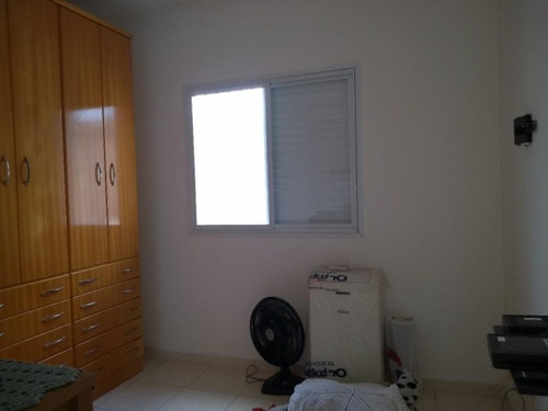 Imagem 5 de 21 de Sobrado Com 2 Dormitórios À Venda Por R$ 230.000 - Vila Antártica - Praia Grande/sp - So0170 - 34958756