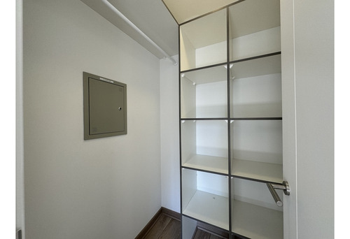 Arriendo Metro San Alberto Hurtado / Placilla / Alameda