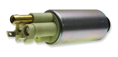 Repuesto Bomba Gasolina Dodge Dakota 1989-1990 5.2 Lts