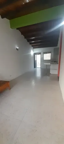 Casa En Venta En Villa Roca