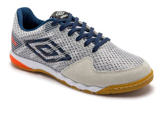Tenis Asics Couro Futsal - Esportes e Fitness com Ofertas Incríveis no Mercado Livre Brasil