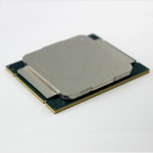 Processador Intel Xeon E5504 4m Cache, 2.00ghz, 4.80 Gt/s